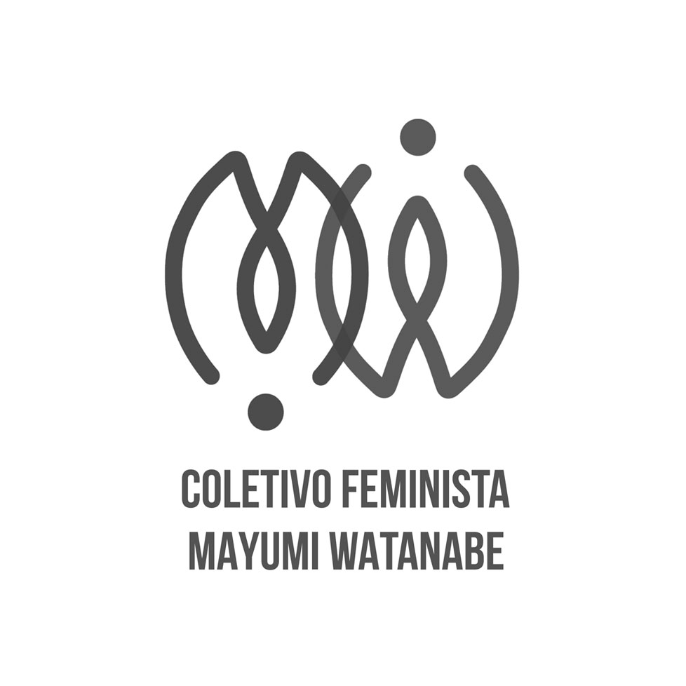 Coletivo Feminista Mayumi Watanabe