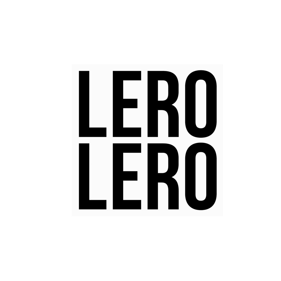 Lero Lero